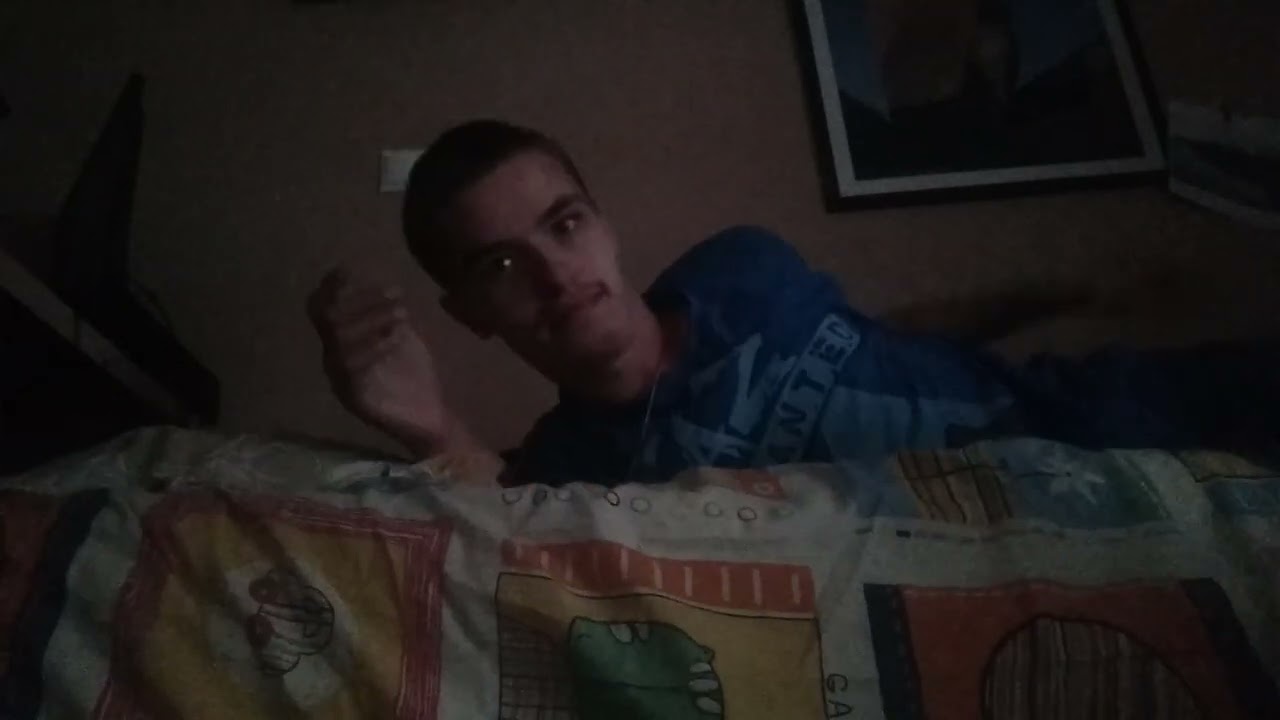 let's relax in Athens vlog part 8