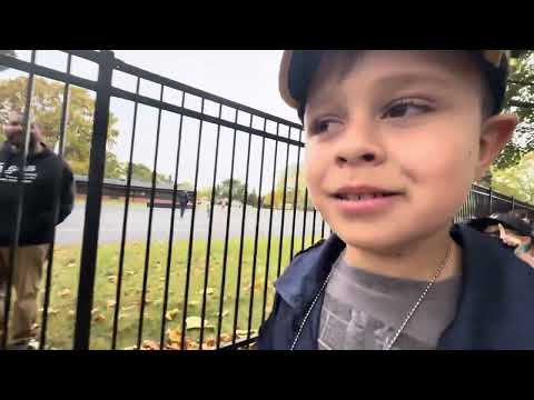 ￼ school Halloween 2025