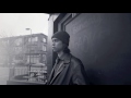 Miniature de la vidéo de la chanson Krying