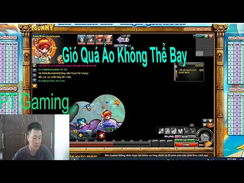 ผลสลากกินแบ่งรัฐบาล วันที่ 1 พย. 2567