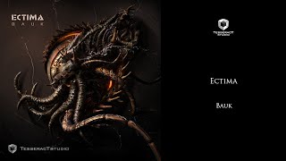 Ectima - Bauk (Psytrance)