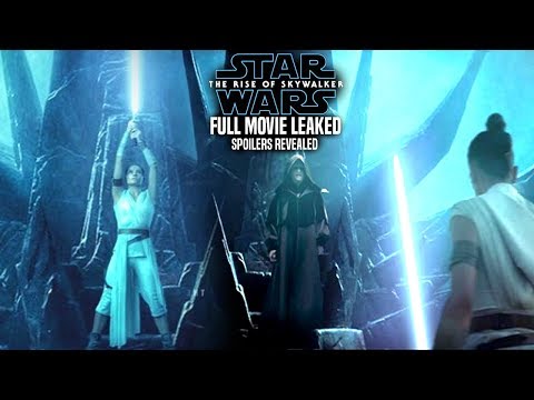 the-rise-of-skywalker-full-movie-leaked-&-explained!-(star-wars-episode-9)