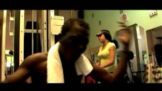 Mlc - Balabo Nyoto Fiya Gambian Music Video