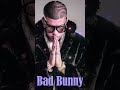 PERRO NEGRO - 🎧 Bad Bunny