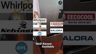 Become A C Square Tech Dealer Bulk Home Appliances At Factory Prices