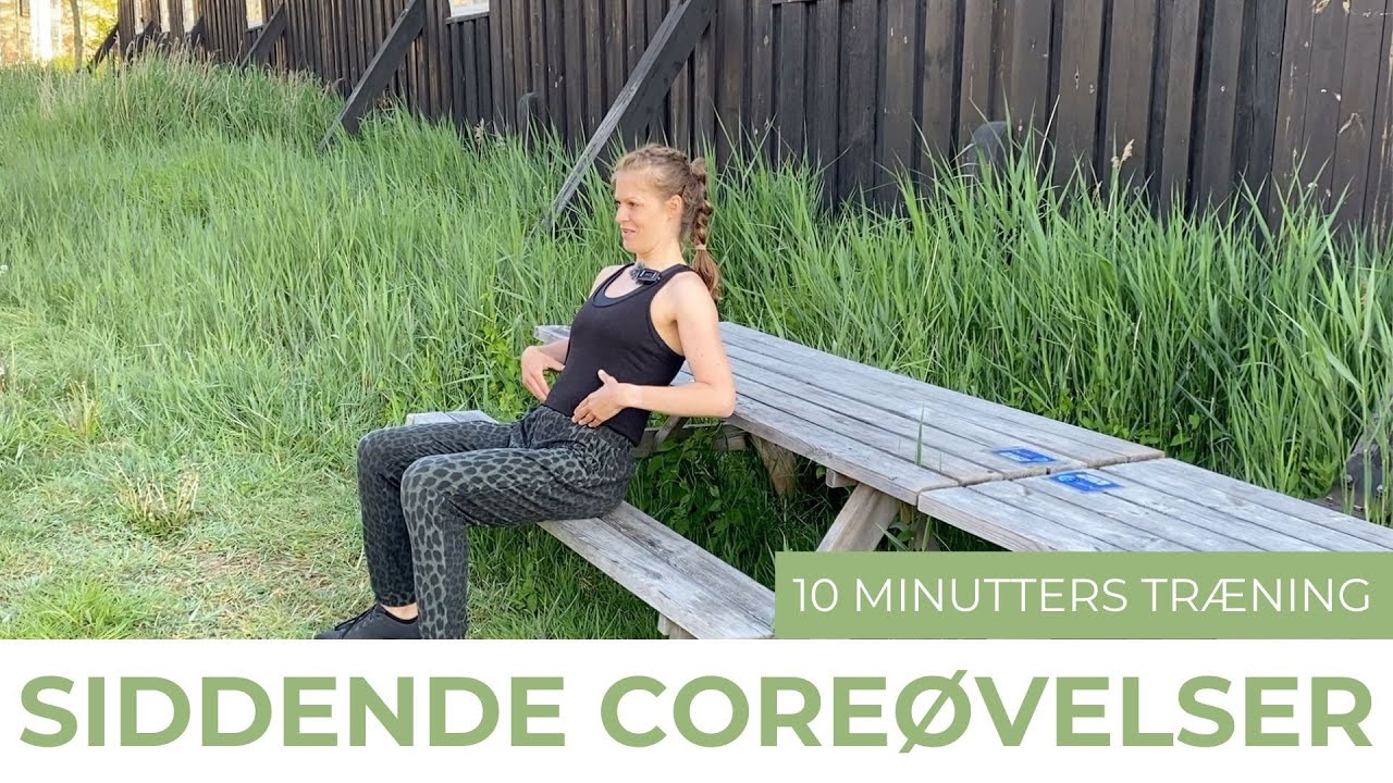 siddende-core-velser-10-minutters-tr-ning-youtube