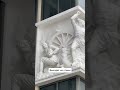 Незаметное искусство! Где оно в Ростове? #ростов #ростовнадону
