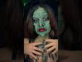 Feliz Halloween
