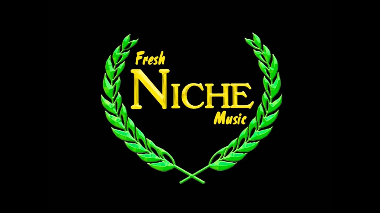 Leicester Allstars - Straight From LC (Freddo Remix)