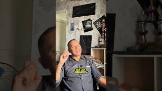 Tany4kan Rismon N3n3k Moy4n9 Pk Jok0weee Apakah D4rahnya T3rtumpah Untvk N3geri Ini  rismonjokowi