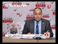 Nafti Mahdhi Binaa Watan Ma**uba