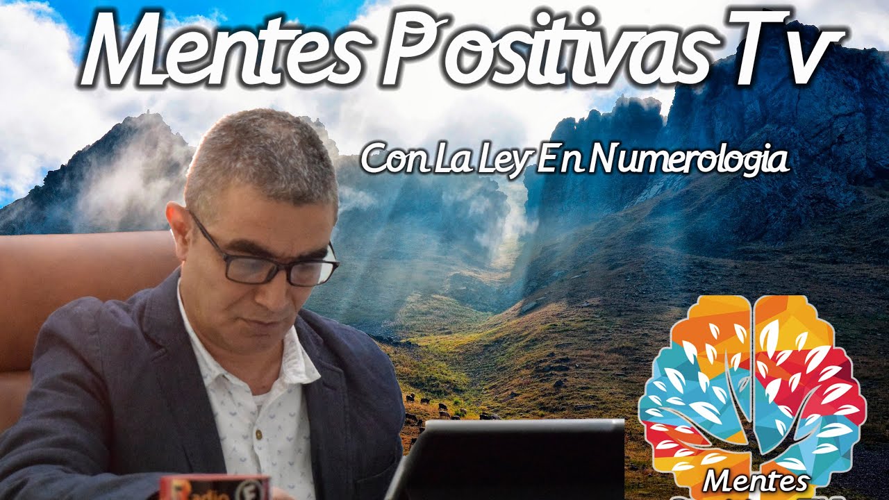 ✞ NUMEROS DE LA SUERTE PARA 🌟 !!!(JUEGOS DE AZAR )!!! 🌟 MENTES POSITIVAS ® libertador de peru