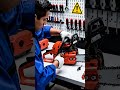 Milwaukee M18 Chainsaw Recall Understanding #MilwaukeeM18 #ChainsawRecall #MilwaukeeRecall
