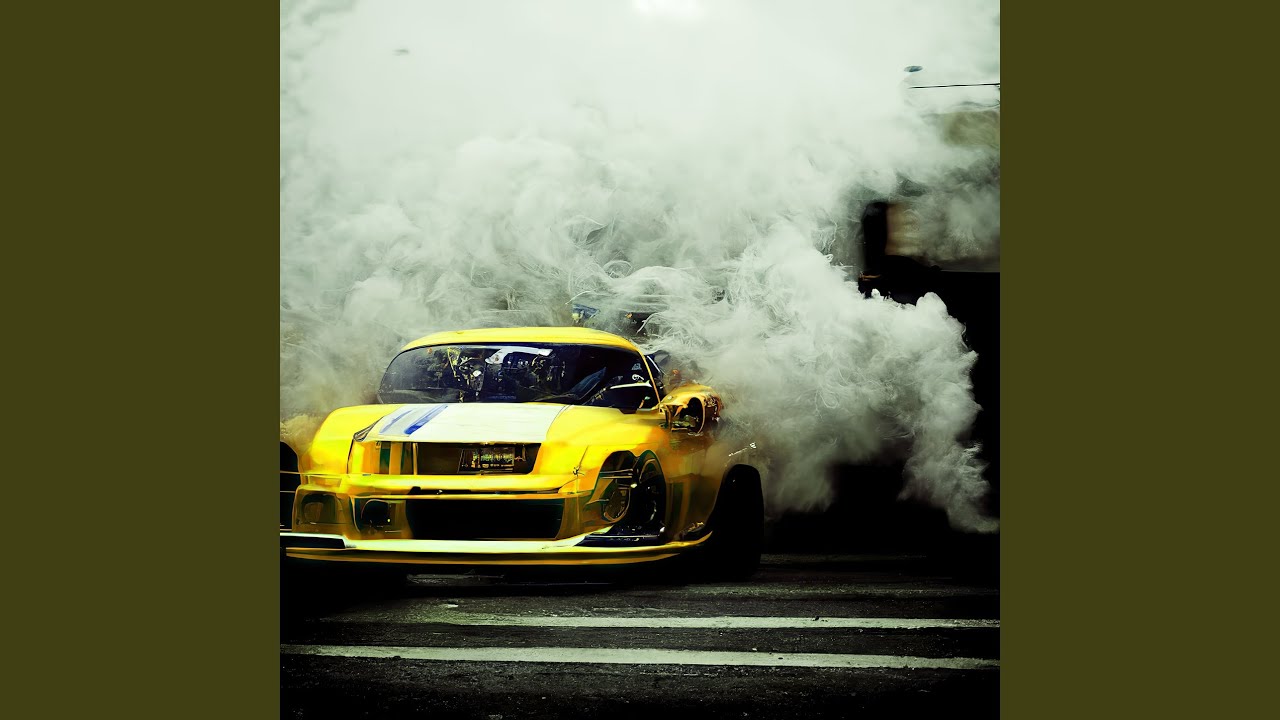 CONTROL adlı videoyu YouTube'da izle CONTROL adlı videoyu YouTube'da izle