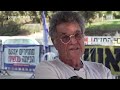 Voices for peace seek to be heard in Israel | Israelis For Peace