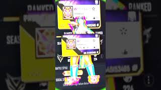 Download Lagu PRESET FF DJ DANZA KUDURO MP3