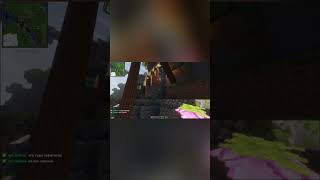 #minecraft #майнкрафт #twitchgamer #twitch #minecraftmoments #рекомендации #майнкрафтсервер #тренды
