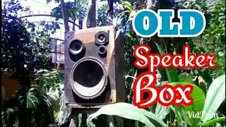 Download Dj. Tarik Ses....semongko....tepung Kanji.. Video MP3 Dj. Tarik Ses....semongko....tepung Kanji..