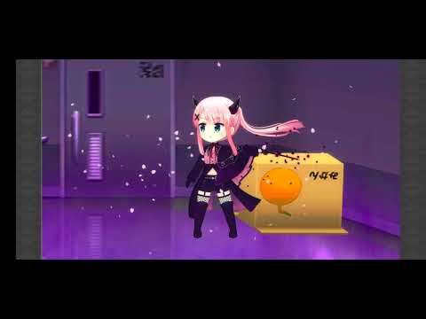 【きららファンタジア】ブレンドコールアクシデント　【超強敵】闇夜に潜む魔物