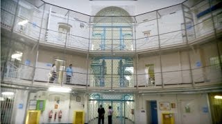 Overview of the Prisons and Probation Ombudsman's office