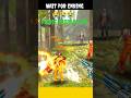 Zombie fire game online #youtubeshorts #explore #viralshorts