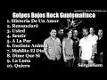 Golpes Bajos Rock Chapin mix