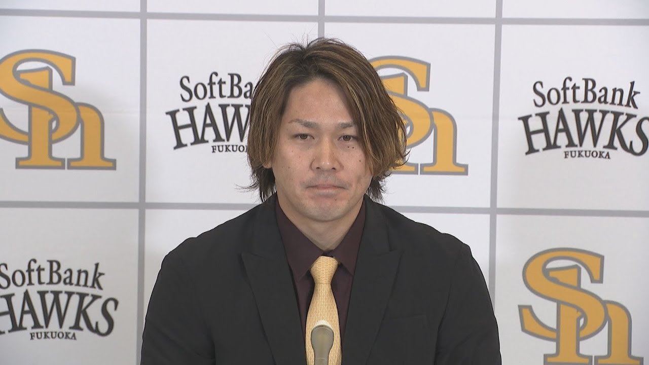 甲斐キャノン 年俸(01)