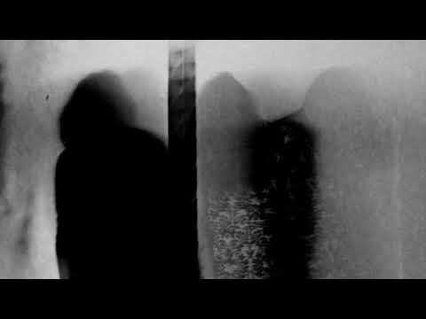 Loneliness - I'm tired, leave me alone