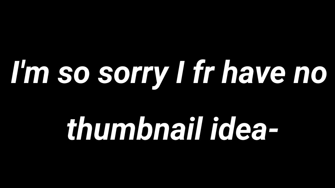 'Oh Mark, I have a gift for you~' || Meme || Mandela Catalogue || Idk late trend ig.