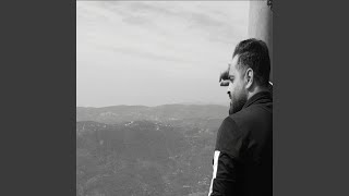 Ahwak TameniAalek screenshot 5