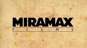 Kill Bill Title Sequence