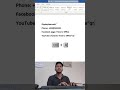 QR Code creation in seconds in ms word