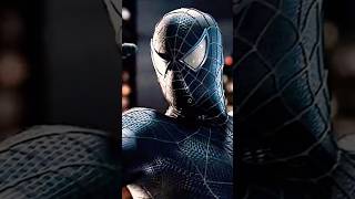 Spiderman 👀￼ #mavenedits #movieedits #edit #shorts