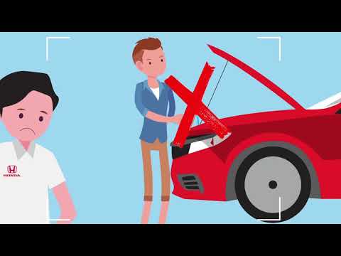 Pm Meaning In Automotive