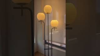 Possini Euro Acadia 71