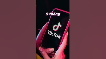 Kỷ lục người dùng Chat GPT khủng cỡ nào? #shorts