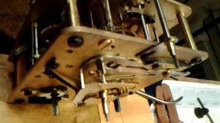 Westerstrands video Sep 2015 014