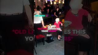 Download Lagu Their Love For Each Other Never Fades ❤️‍🩹 MP3