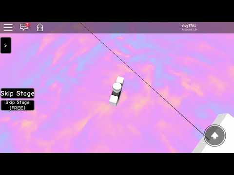 Stage 149 Roblox Troll Obby Youtube - part 6 roblox troll obby walkthrough stages 128 132 youtube
