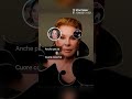 ANONIMO VENEZIANO COVER CANTANO FRANK TAYLOR & LU STAR