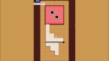 Tidy Bento Level 16 Walkthrough Solution