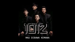 Armada - Mau Di Bawa Kemana (Live @ Armada 1012, 2019)