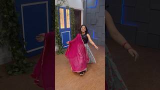 #bollywood #eshamishra #dance #trending #shortsvideo #youtubshorts #viral