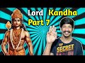  lord kandha      part  7  kathir996