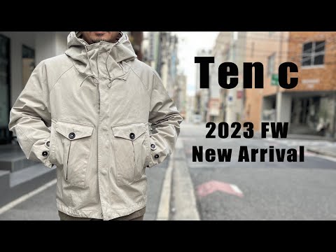 Tempest Anorak 48サイズ、ダウンライナー、ウールフード付き hqdefault.jpg