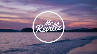 Alex Yurkiv & Thelma Costolo - Take Me To The River (I Will Swim)