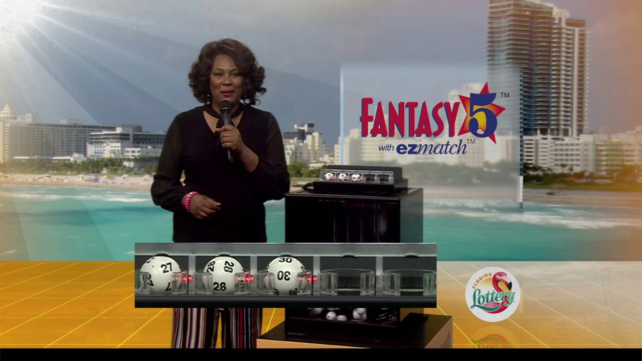 tv kanalları Fantasy 5 20190502