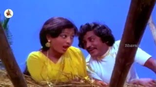 Sandakada Andagadu Video Song Dasa Thirigindi Telugu Old Movie Full Video Songs