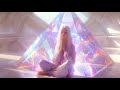 PLEIADIAN MUSIC | SACRED SONGS - 432 HZ - HEALING MUSIC- LIGHT UP YOUR DNA