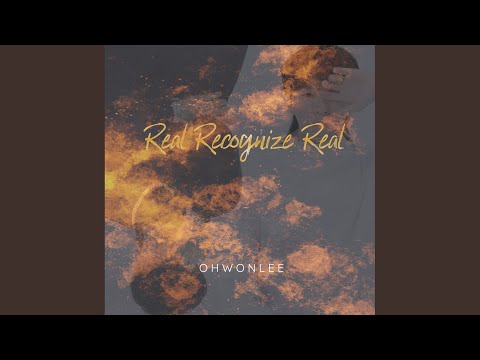 Y.O.U. (feat. On, Jino J)